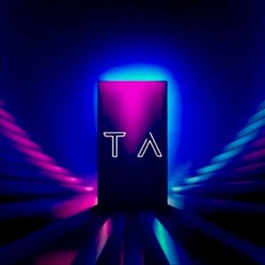 ISO any Tracy Anderson workout apparel!